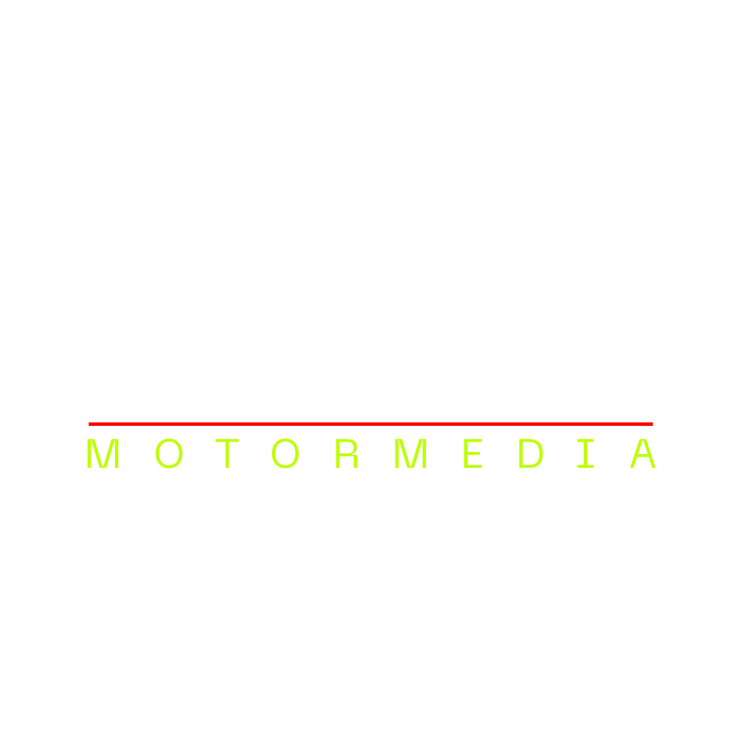 ApexMotorMedia