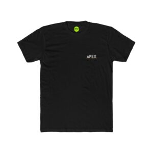 APEX Crew Tee